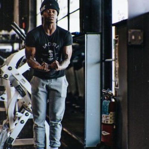 dj